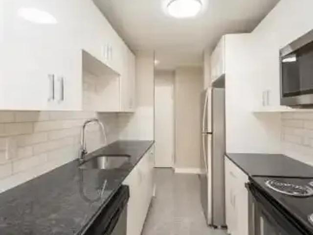 For Rent 1 Bedroom Apartment Edmonton AB DS103739890