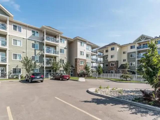 For Rent 1 Bedroom Apartment Edmonton AB DS103770397