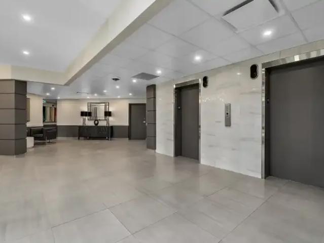 For Rent 1 Bedroom Apartment Edmonton AB DS103839484