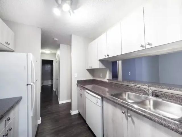 For Rent 1 Bedroom Apartment Edmonton AB DS103839592