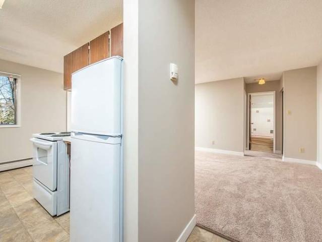 For Rent 1 Bedroom Apartment Edmonton AB DS91650766