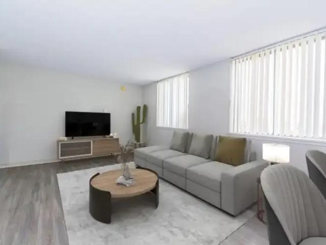 For Rent 1 Bedroom Apartment Edmonton AB DS94421078