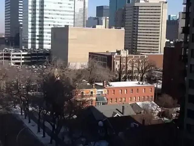 For Rent 1 Bedroom Apartment Edmonton AB DS94040048