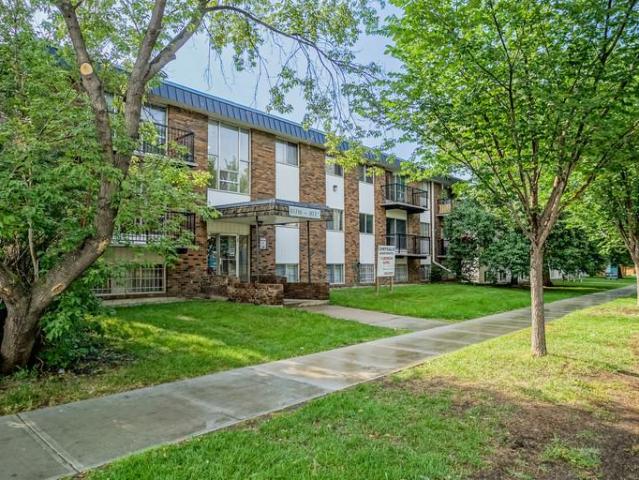 For Rent 1 Bedroom Apartment Edmonton AB DS96463266
