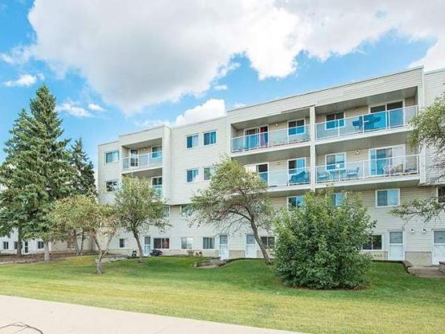 For Rent 1 Bedroom Apartment Edmonton AB DS96585924
