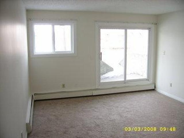For Rent 1 Bedroom Apartment Edmonton AB DS96586935