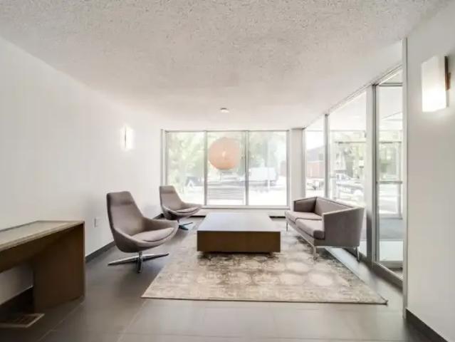 For Rent 1 Bedroom Apartment Edmonton AB DS96251610