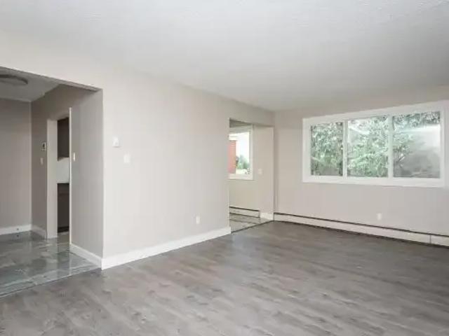 For Rent 1 Bedroom Apartment Edmonton AB DS96251617