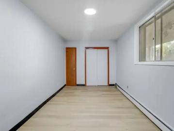 For Rent 1 Bedroom Apartment Edmonton AB DS98375357