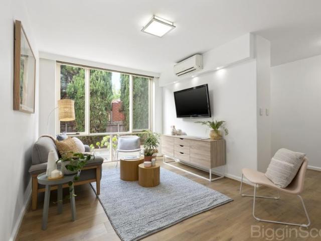 For Rent 1 Bedroom Apartment Elsternwick VIC DS101553891