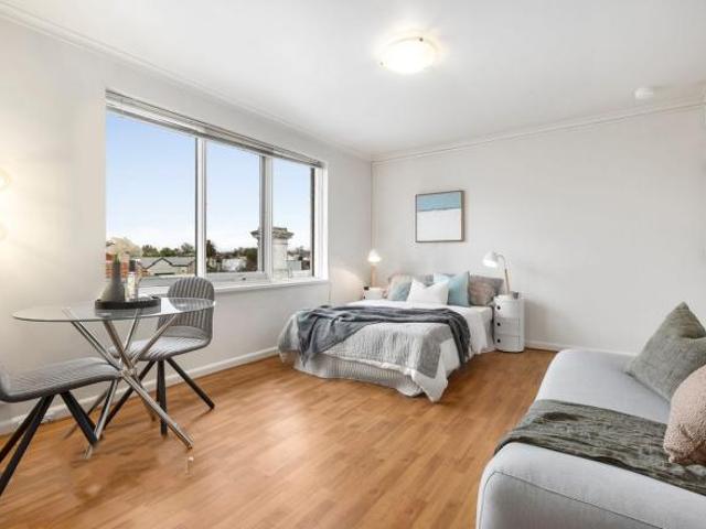 For Rent 1 Bedroom Apartment Elwood VIC DS104185103