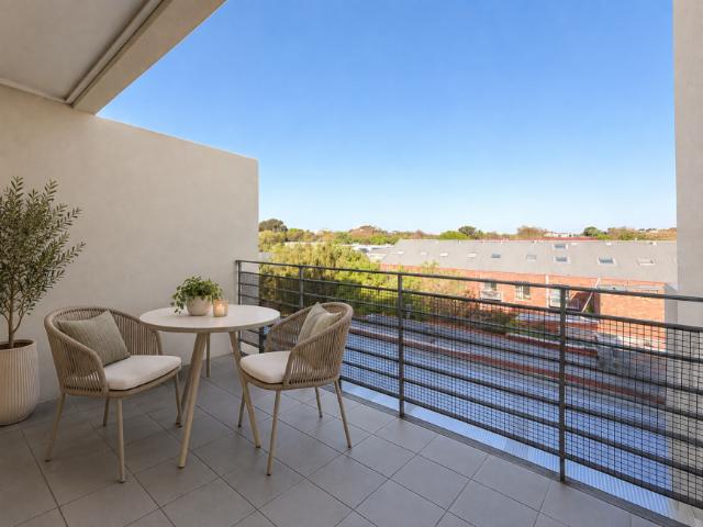 For Rent 1 Bedroom Apartment Elwood VIC DS105824772