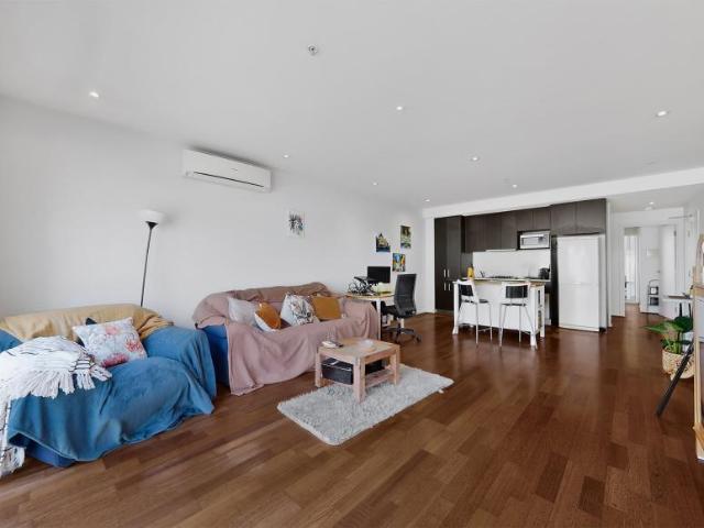 For Rent 1 Bedroom Apartment Essendon VIC DS102766466