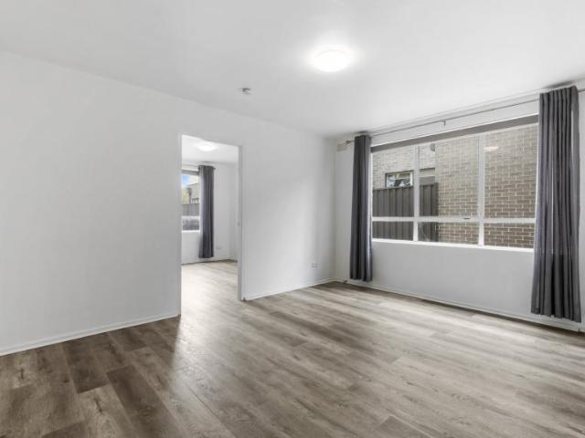 For Rent 1 Bedroom Apartment Essendon VIC DS105077285