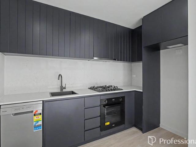 For Rent 1 Bedroom Apartment FAIRFIELD NSW DS104894257