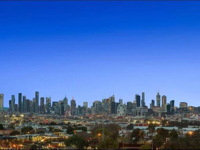 For Rent 1 Bedroom Apartment FOOTSCRAY VIC DS82277994