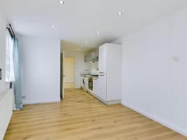 New 1 bedroom apartment for rent in Filton Avenue, Bristol, BS7