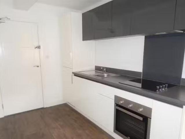 For Rent! 1 bedroom apartment for rent in Unicorn Hill, Reddit.