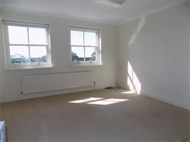New 1 bedroom apartment for rent in 34 Charlotte Place, MARGAT.
