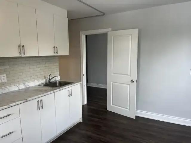 For Rent 1 Bedroom Apartment Fort Erie ON DS103798391