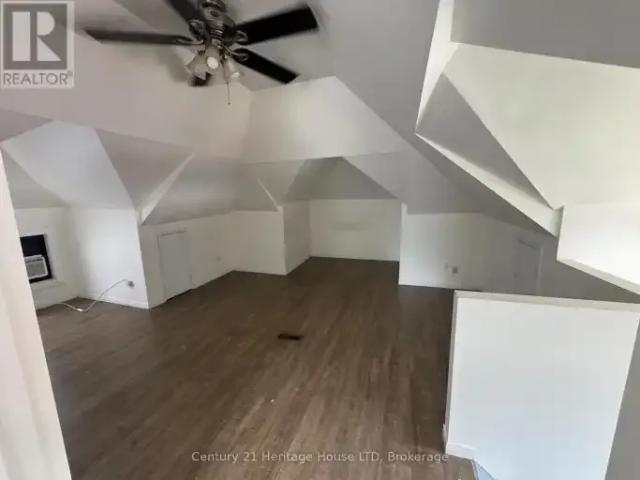For Rent 1 Bedroom Apartment Fort Erie ON DS103879548