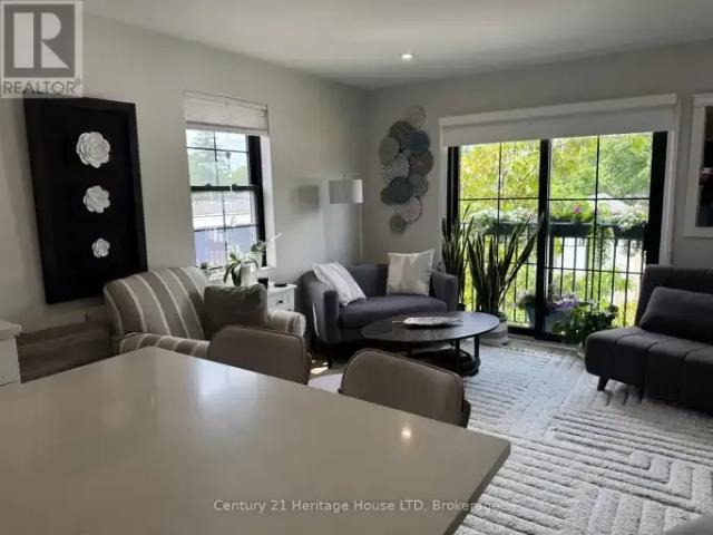 For Rent 1 Bedroom Apartment Fort Erie ON DS104183145