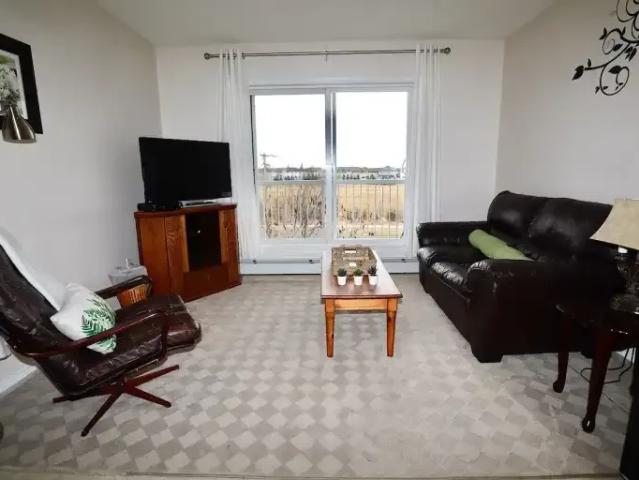 For Rent 1 Bedroom Apartment Fort Saskatchewan AB DS105185747