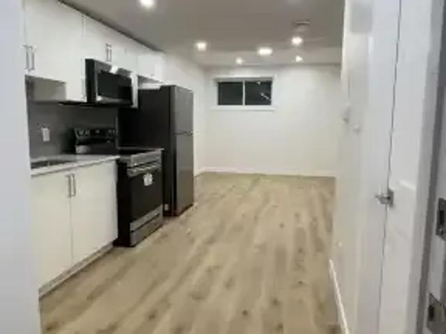 For Rent 1 Bedroom Apartment Fort Saskatchewan AB DS105281451
