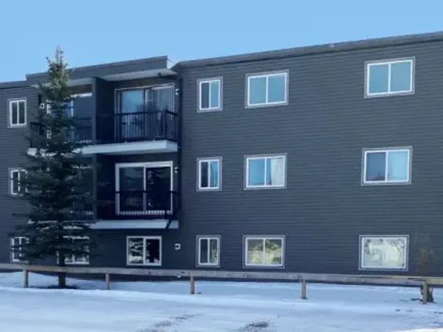 For Rent 1 Bedroom Apartment Fort St. John BC DLS103651558