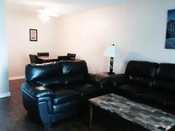 For Rent 1 Bedroom Apartment Fort St. John BC DS101723849