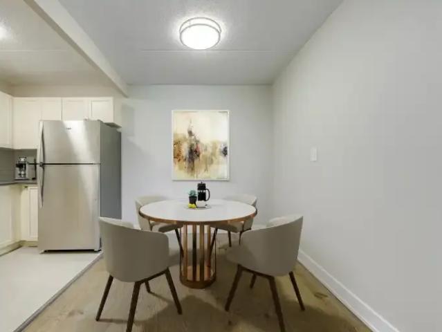 For Rent 1 Bedroom Apartment Guelph ON DLS105166663
