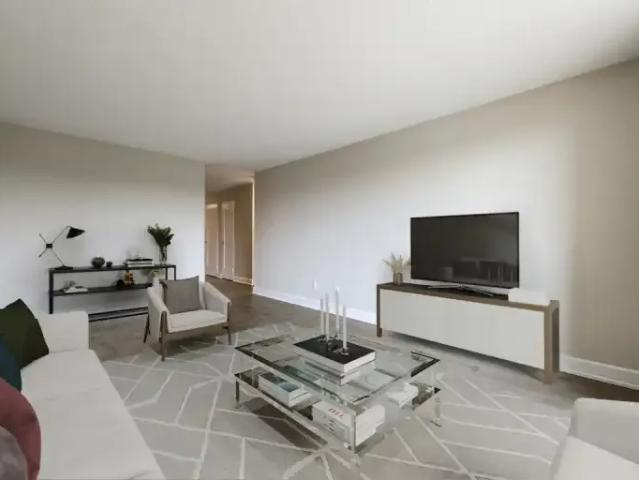 For Rent 1 Bedroom Apartment Guelph ON DS104680459