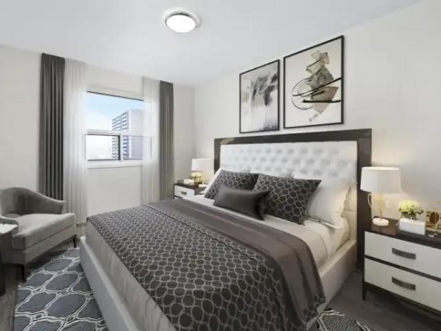 For Rent 1 Bedroom Apartment Guelph ON DS105359262