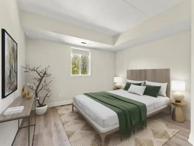 For Rent 1 Bedroom Apartment Guelph ON DS105505196