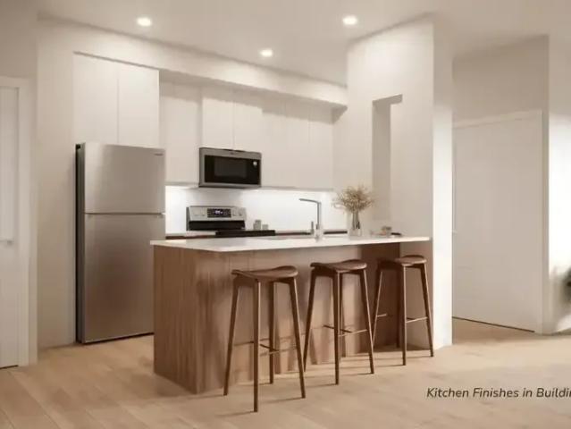 For Rent 1 Bedroom Apartment Guelph ON DS92166990