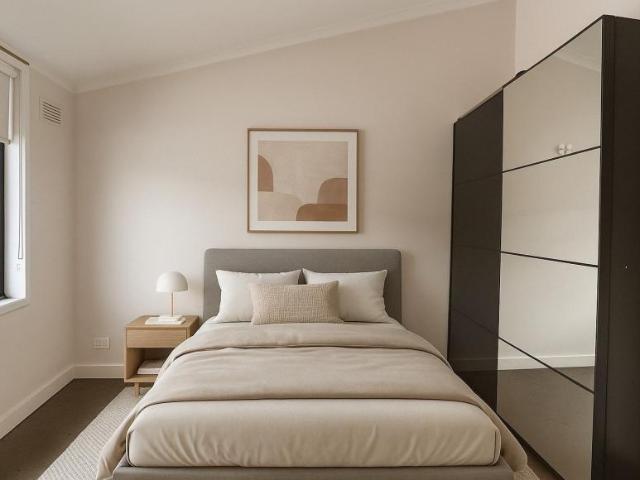 For Rent 1 Bedroom Apartment Glen Huntly VIC DS105284674
