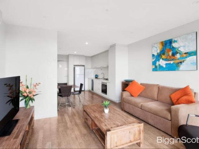 For Rent 1 Bedroom Apartment Glen Waverley VIC DS105571249