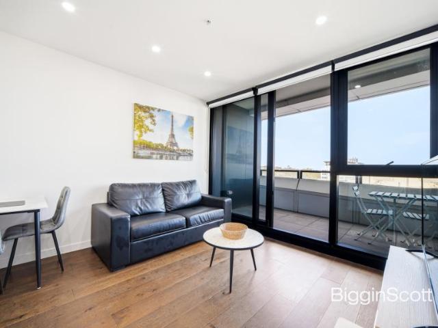 For Rent 1 Bedroom Apartment Glen Waverley VIC DS105824658