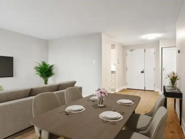 For Rent 1 Bedroom Apartment Gloucester ON DS103593453