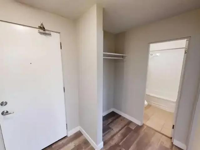 For Rent 1 Bedroom Apartment Grande Prairie AB DLS105281976