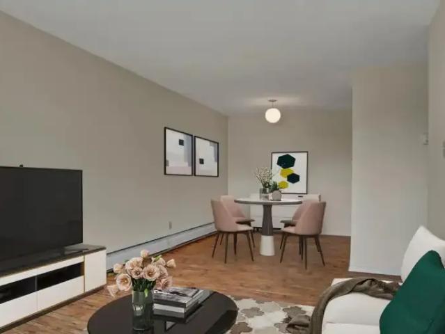 For Rent 1 Bedroom Apartment Grande Prairie AB DS104680754