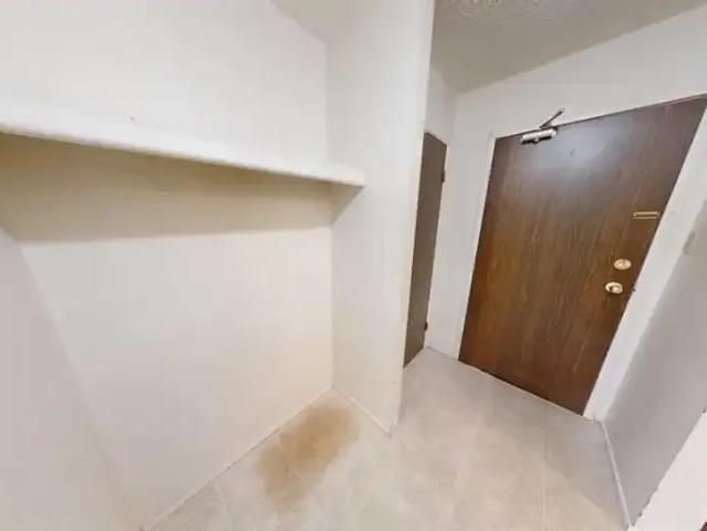 For Rent 1 Bedroom Apartment Grande Prairie AB DS105602190