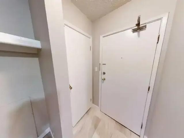For Rent 1 Bedroom Apartment Grande Prairie AB DS105643444