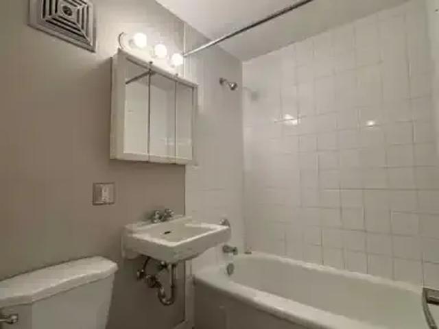 For Rent 1 Bedroom Apartment Grande Prairie AB DS103091611
