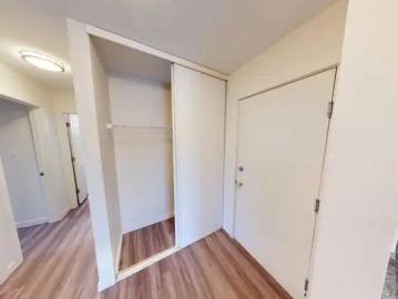 For Rent 1 Bedroom Apartment Grande Prairie AB DS103368007