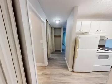 For Rent 1 Bedroom Apartment Grande Prairie AB DS103487483