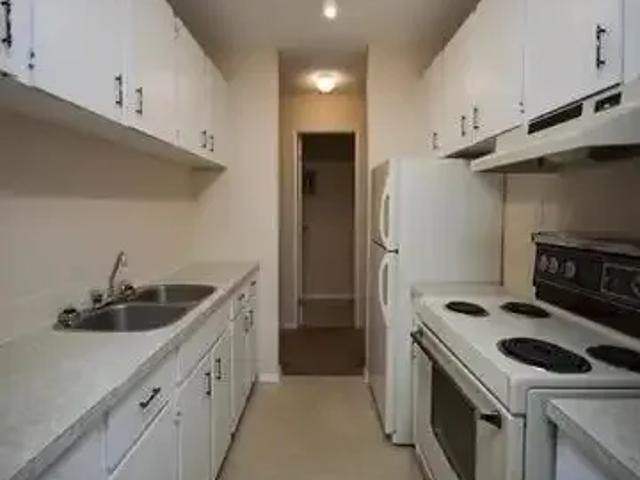 For Rent 1 Bedroom Apartment Grande Prairie AB DS103651303
