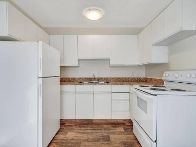For Rent 1 Bedroom Apartment Grande Prairie AB DS96246816