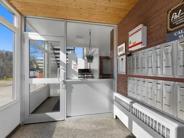 For Rent 1 Bedroom Apartment Greater Sudbury ON DS105071748