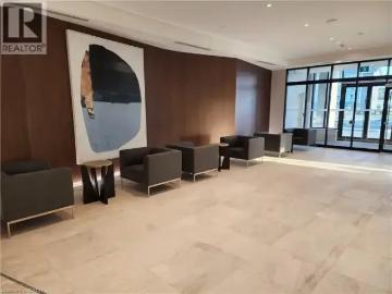 For Rent 1 Bedroom Apartment Grimsby ON DLS102794899